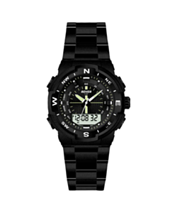 Часы VMF Rover VR4159/4PQ8/2M1/01