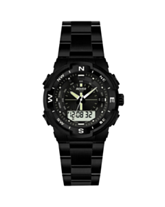 Saat VMF Rover VR4159/4PQ8/2M1/01