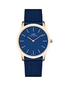 Часы VMF V2110/4PC/2M3/13