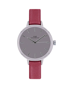 Часы VMF V3114/4PA/2F7/49