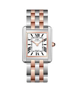 Saat VMF V3130/2MR0/6M0/06
