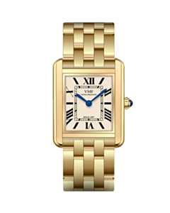 Часы VMF V3130/2PS0/6M5/08
