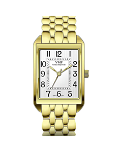 Часы VMF V3144/2PS0/4G7/08