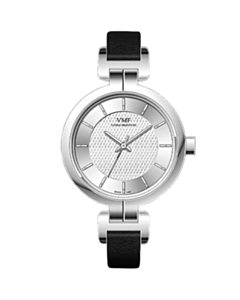 Часы VMF V3144/4PA0/2G0/41
