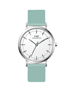 Часы VMF V3144/4PA0/2M0/82
