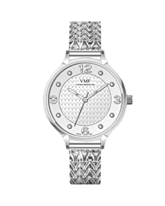 Часы VMF V3144/4PA0/5G0/10