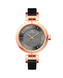 Часы VMF V3144/4PC0/2G7/41