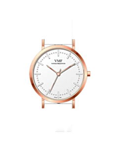 Часы VMF V3144/4PC0/2M0/80