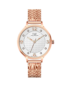 Часы VMF V3144/4PC0/5G0/19