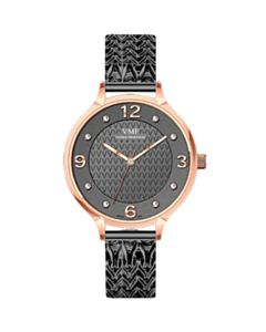 Часы VMF V3144/4PC0/5G7/17