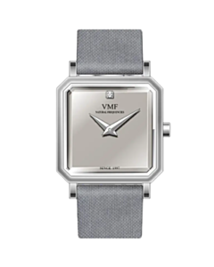 Часы VMF V3150/2PA0/1M7/77