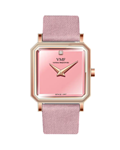 Часы VMF V3150/2PC0/1M9/79