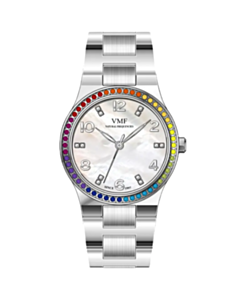 Часы VMF V3154/4PA0/5B0/07