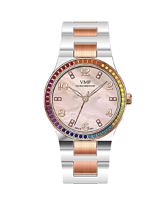 Часы VMF V3154/4PA0/5B9/09