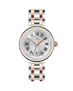 Часы VMF V3154/4PA0/6G7/09