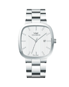 Часы VMF V4125/2PA0/2G0/00