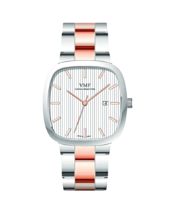 Часы VMF V4125/2PA0/2G0/06