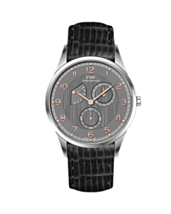 Часы VMF V4134/4PA0/4G7/41