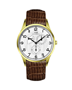 Часы VMF V4134/4PS0/4G0/44