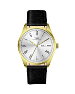 Часы VMF V4136/4PS9/6M7/41