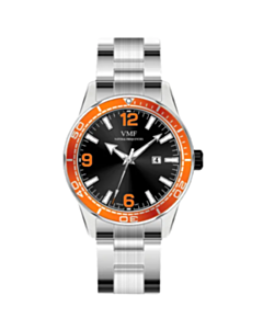 Часы VMF V4145/4PA0/8M1/07