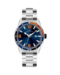 Чвсы VMF V4145/4PA0/8M3/07