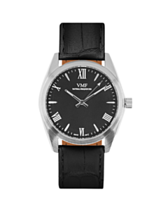 Saat VMF V5114/4PA/6G0/44