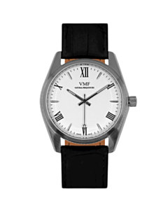 Saat VMF V5114/4PA/6G0/44