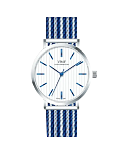 Saat VMF V5124/4PA9/2G0/93