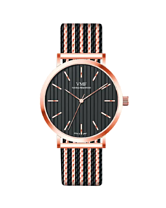 Saat VMF V5124/4PA9/2G0/96