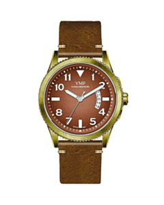 Saat VMF V5125/4DD0/8M4/44