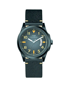 Часы VMF V5125/4PQ0/8M1/41
