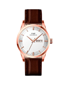 Часы VMF V5136/4PC0/2M0/44