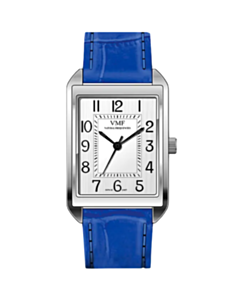 Часы VMF V5144/2PA0/4G7/43