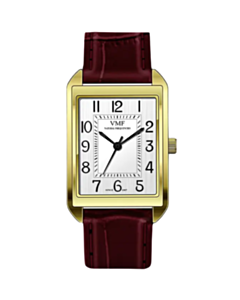 Часы VMF V5144/2PA0/4G7/44