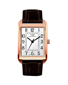 Saat VMF V5144/2PS0/4G7/44