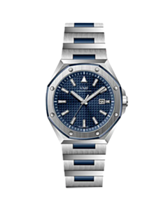 Часы VMF V5155/4PA0/2G3/07