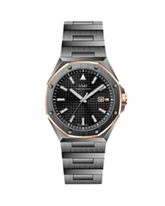 Saat VMF V5155/4PQ0/2G1/01