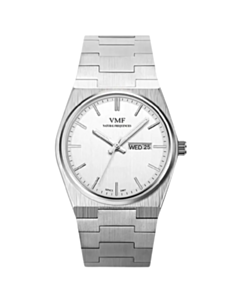 Saat VMF V5156/4PA0/2M0/07