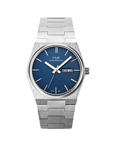 Saat VMF V5156/4PA0/2M3/07