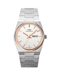 Saat VMF V5156/4PC0/2M5/07