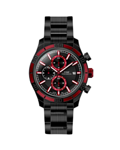 Часы VMF V5158/4PQ0/2M1/01