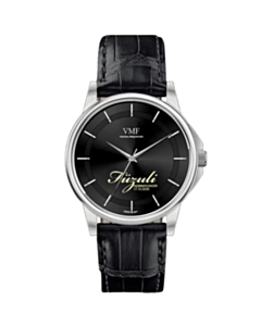 Saat VMF V5164/4PA0/2M1/41S