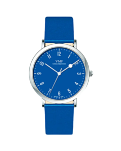 Saat VMF V6124/4PA9/4M3/43