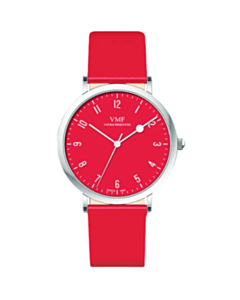 Saat VMF V6124/4PA9/4M9/49