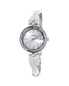 Часы Timex TW2T49400