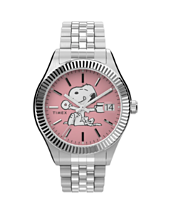 Часы Timex TW2V47400