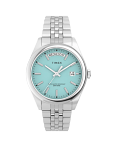 Saat Timex TW2V68400