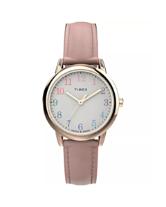 Saat Timex TW2W32300