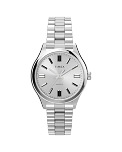 Часы Timex TW2W40500